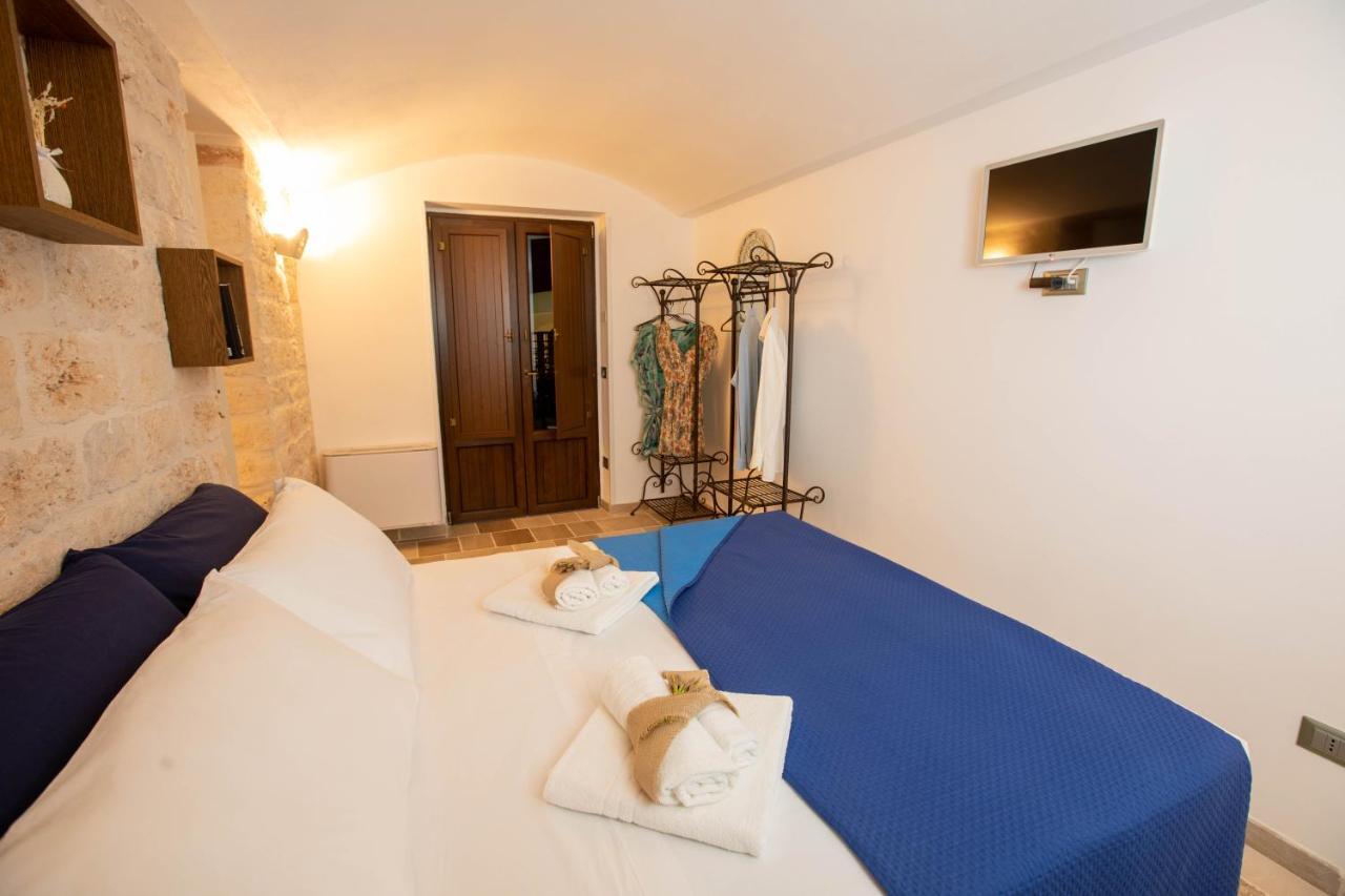 Exclusive Luxury Villa Monte Pompilio Ceglie Messapica Exterior foto