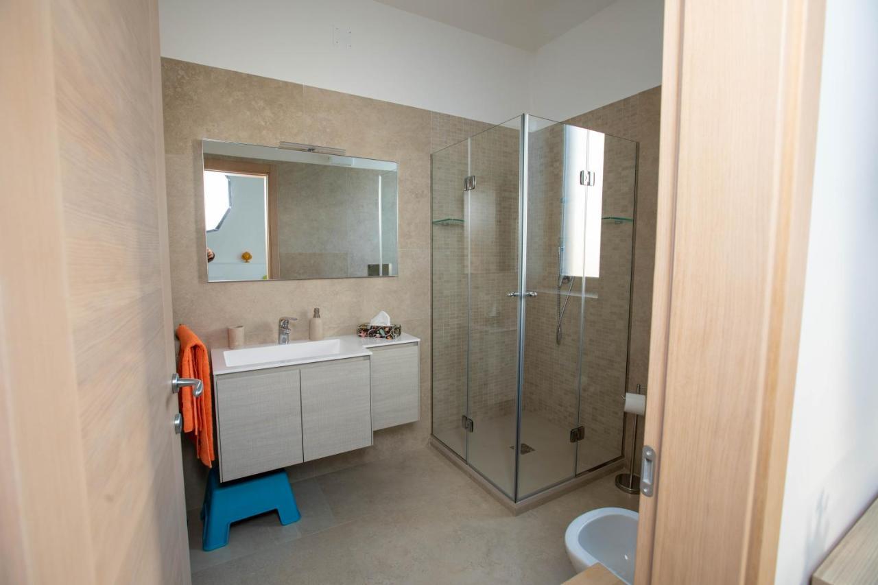 Exclusive Luxury Villa Monte Pompilio Ceglie Messapica Exterior foto